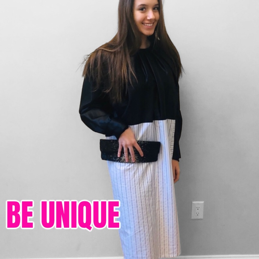 Make A Statement - image 2